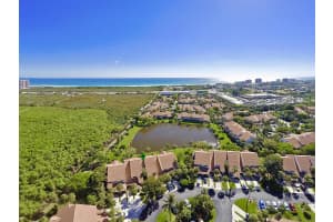 800 Sea Oats Dr, Juno Beach, FL 33408, Sold 01/29/21