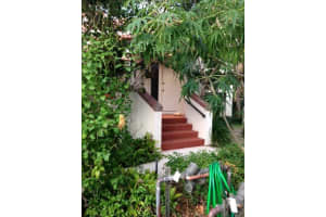 800 Sea Oats Dr, Juno Beach, FL 33408, Sold 01/29/21