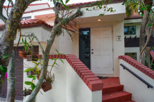 800 Sea Oats Dr, Juno Beach, FL 33408, Sold 01/29/21