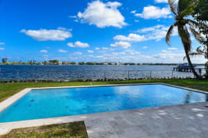 3014 N Flagler Dr, West Palm Beach, FL 33407, Sold 12/03/20