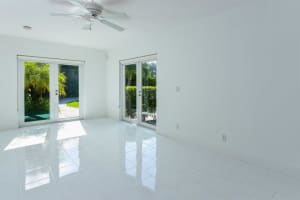 3014 N Flagler Dr, West Palm Beach, FL 33407, Sold 12/03/20