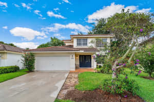 4021 NW 1st Ln, Delray Beach, FL 33445, Sold 09/02/20