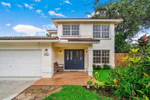 4021 NW 1st Ln, Delray Beach, FL 33445, Sold 09/02/20