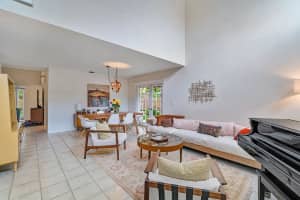 4021 NW 1st Ln, Delray Beach, FL 33445, Sold 09/02/20