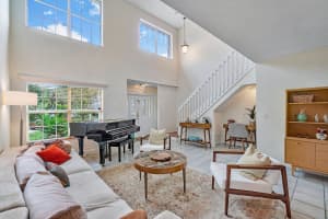 4021 NW 1st Ln, Delray Beach, FL 33445, Sold 09/02/20