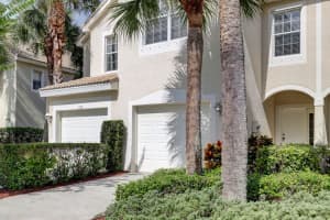 1135 Woodfield Ct, Greenacres, FL 33415, Sold 10/19/20