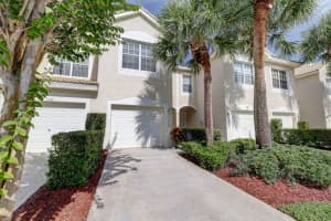 1135 Woodfield Ct, Greenacres, FL 33415, Sold 10/19/20
