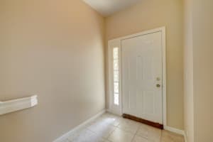 1135 Woodfield Ct, Greenacres, FL 33415, Sold 10/19/20