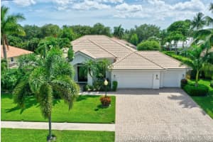 18864 SE Jupiter River Dr, Jupiter, FL 33458, Sold 09/28/20