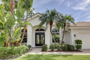 18864 SE Jupiter River Dr, Jupiter, FL 33458, Sold 09/28/20
