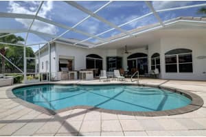 18864 SE Jupiter River Dr, Jupiter, FL 33458, Sold 09/28/20