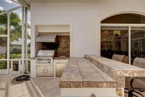 18864 SE Jupiter River Dr, Jupiter, FL 33458, Sold 09/28/20