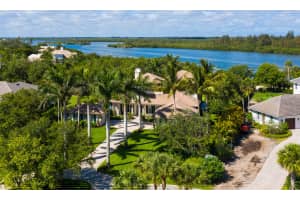 MLS# R10638610, Vero Beach, Florida 32963