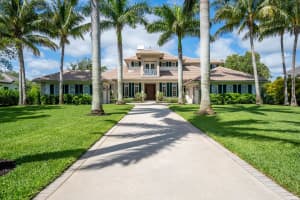 MLS# R10638610, Vero Beach, Florida 32963