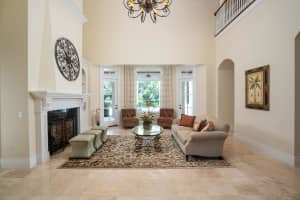 MLS# R10638610, Vero Beach, Florida 32963