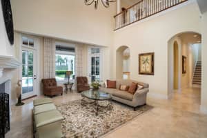 MLS# R10638610, Vero Beach, Florida 32963