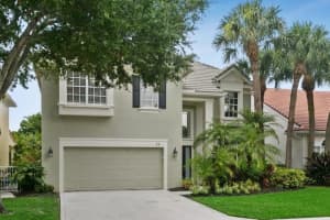 29 Princewood Ln, Palm Beach Gardens, FL 33410, Sold 08/21/20