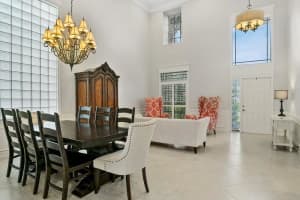 29 Princewood Ln, Palm Beach Gardens, FL 33410, Sold 08/21/20