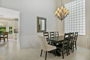 29 Princewood Ln, Palm Beach Gardens, FL 33410, Sold 08/21/20