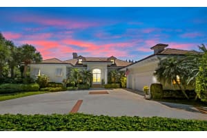510 White Pelican Cir, Orchid, FL 32963, Sold 10/15/20
