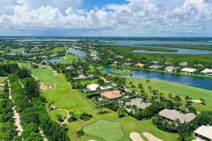 510 White Pelican Cir, Orchid, FL 32963, Sold 10/15/20