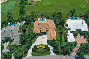 510 White Pelican Cir, Orchid, FL 32963, Sold 10/15/20