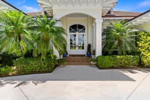 510 White Pelican Cir, Orchid, FL 32963, Sold 10/15/20