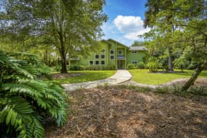 4450 SW Country Pl, Palm City, FL 34990, Sold 03/10/21