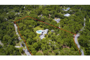 4450 SW Country Pl, Palm City, FL 34990, Sold 03/10/21