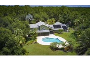 4450 SW Country Pl, Palm City, FL 34990, Sold 03/10/21