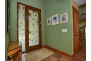 4450 SW Country Pl, Palm City, FL 34990, Sold 03/10/21