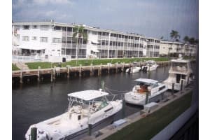 121 Wettaw Ln, North Palm Beach, FL 33408, Sold 03/22/21