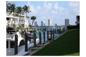 121 Wettaw Ln, North Palm Beach, FL 33408, Sold 03/22/21