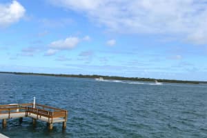 121 Wettaw Ln, North Palm Beach, FL 33408, Sold 03/22/21