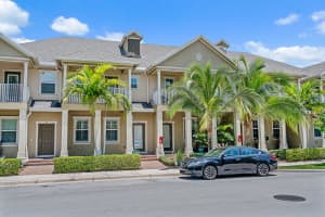 119 Black Ironwood Rd, Jupiter, FL 33458, Sold 08/31/20