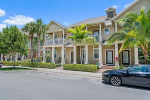 119 Black Ironwood Rd, Jupiter, FL 33458, Sold 08/31/20