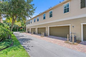 119 Black Ironwood Rd, Jupiter, FL 33458, Sold 08/31/20
