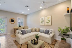 119 Black Ironwood Rd, Jupiter, FL 33458, Sold 08/31/20