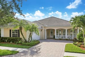 4097 SE Maryhill Pl, Hobe Sound, FL 33455, Sold 09/28/20