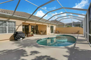 4097 SE Maryhill Pl, Hobe Sound, FL 33455, Sold 09/28/20