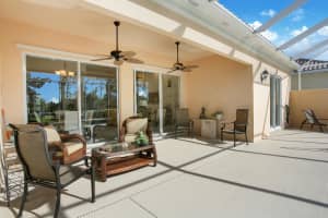 4097 SE Maryhill Pl, Hobe Sound, FL 33455, Sold 09/28/20