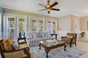 4097 SE Maryhill Pl, Hobe Sound, FL 33455, Sold 09/28/20