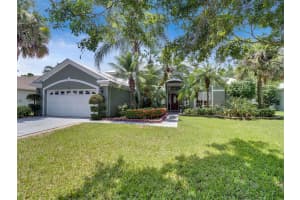 374 NW Dewburry Terrace, Jensen Beach, FL 34957, Sold 08/20/20