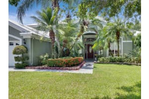374 NW Dewburry Terrace, Jensen Beach, FL 34957, Sold 08/20/20