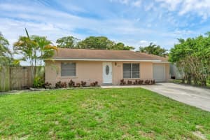 6254 Wauconda Way W, Lake Worth, FL 33463, Sold 09/08/20