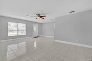 6254 Wauconda Way W, Lake Worth, FL 33463, Sold 09/08/20