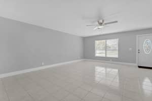 6254 Wauconda Way W, Lake Worth, FL 33463, Sold 09/08/20