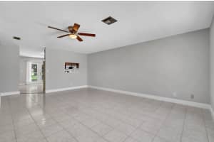 6254 Wauconda Way W, Lake Worth, FL 33463, Sold 09/08/20