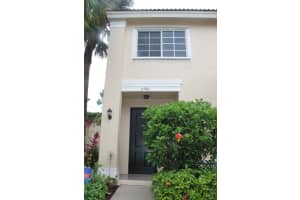 4700 NW 57th Pl, Coconut Creek, FL 33073, Sold 09/11/20