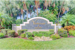 4700 NW 57th Pl, Coconut Creek, FL 33073, Sold 09/11/20